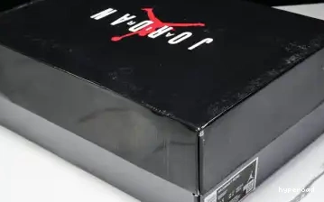 Hyperoad Jordan Air 11 0616